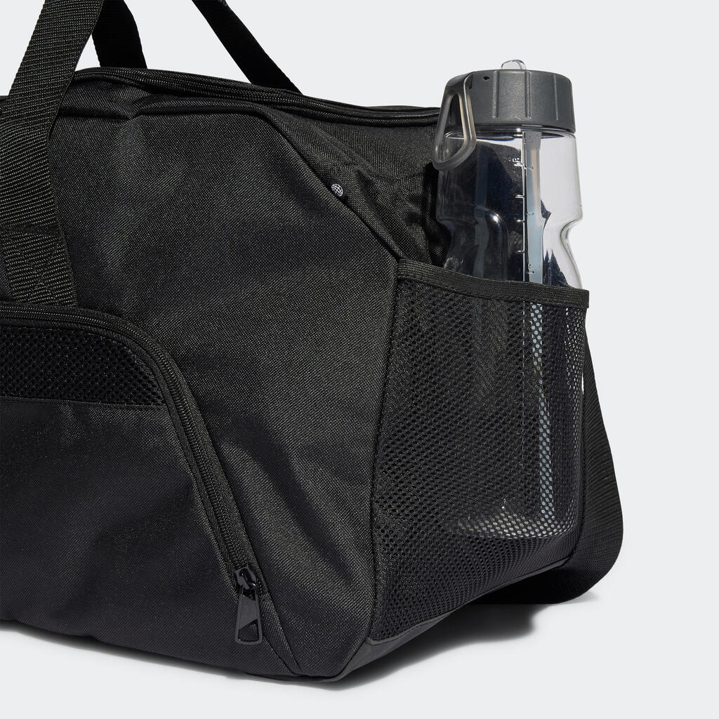 Športna torba 39,5 l