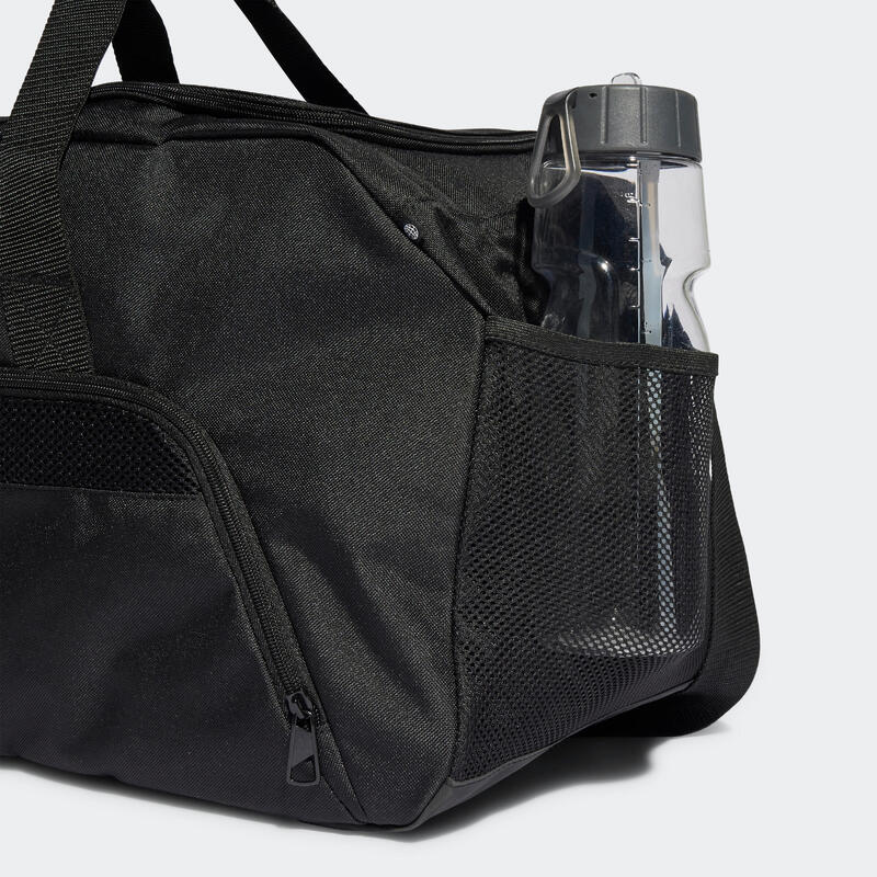 Fitness taška Tiro league 39,5 l