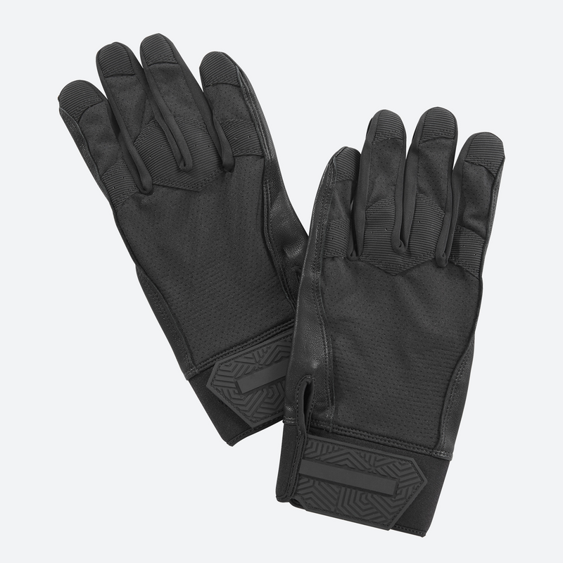 Gant De Baseball Kipsta BA 300 - Taille Unique - Occasion