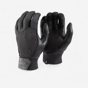 Kipsta Baseball BA550 Adult Batting Glove