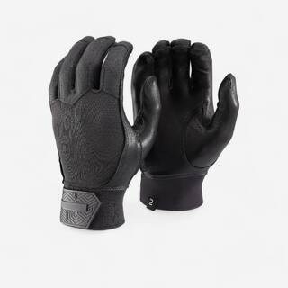Kipsta Baseball BA550 Adult Batting Glove