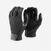 Gant de Baseball pour Batteur Adulte BA550