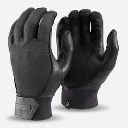 Kipsta Baseball BA550 Adult Batting Glove