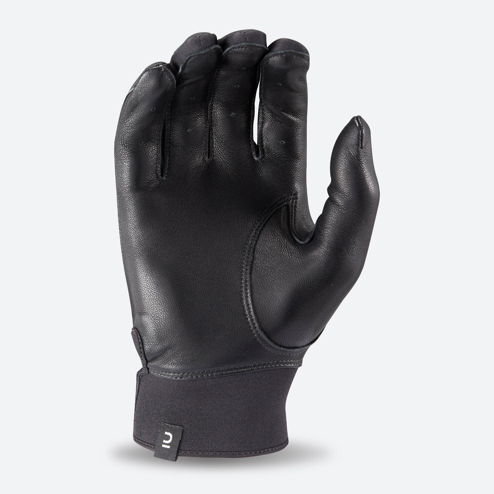 Kipsta Baseball BA550 Adult Batting Glove -  2