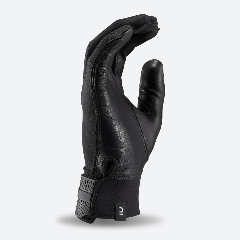 Gant de Baseball pour Batteur Adulte BA550