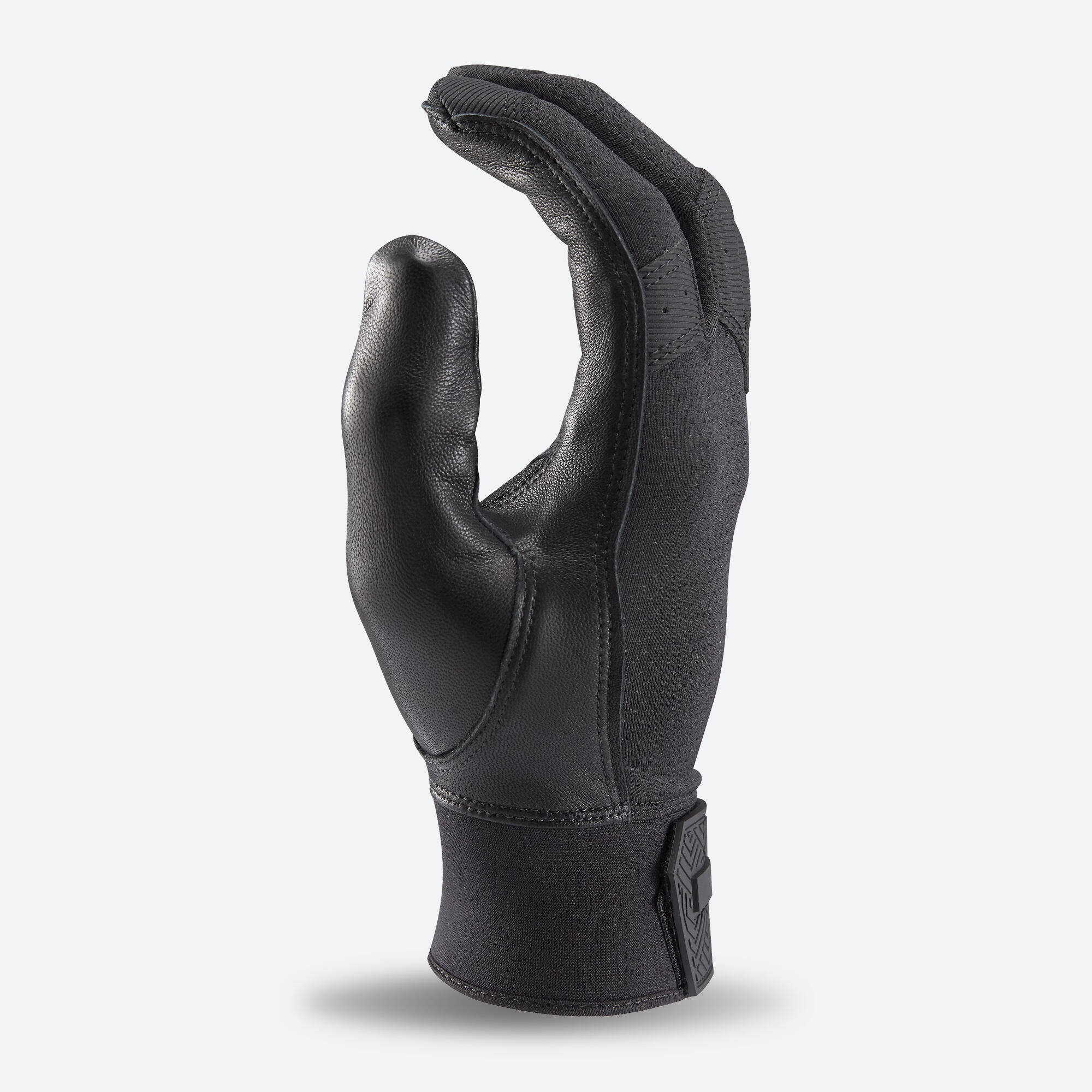 Kipsta Baseball BA550 Adult Batting Glove -  4