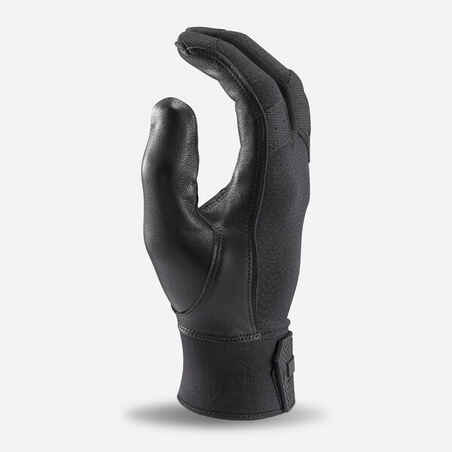 Kipsta Baseball BA550 Adult Batting Glove