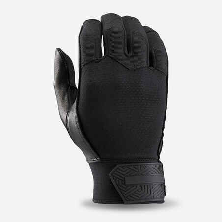 Kipsta Baseball BA550 Adult Batting Glove