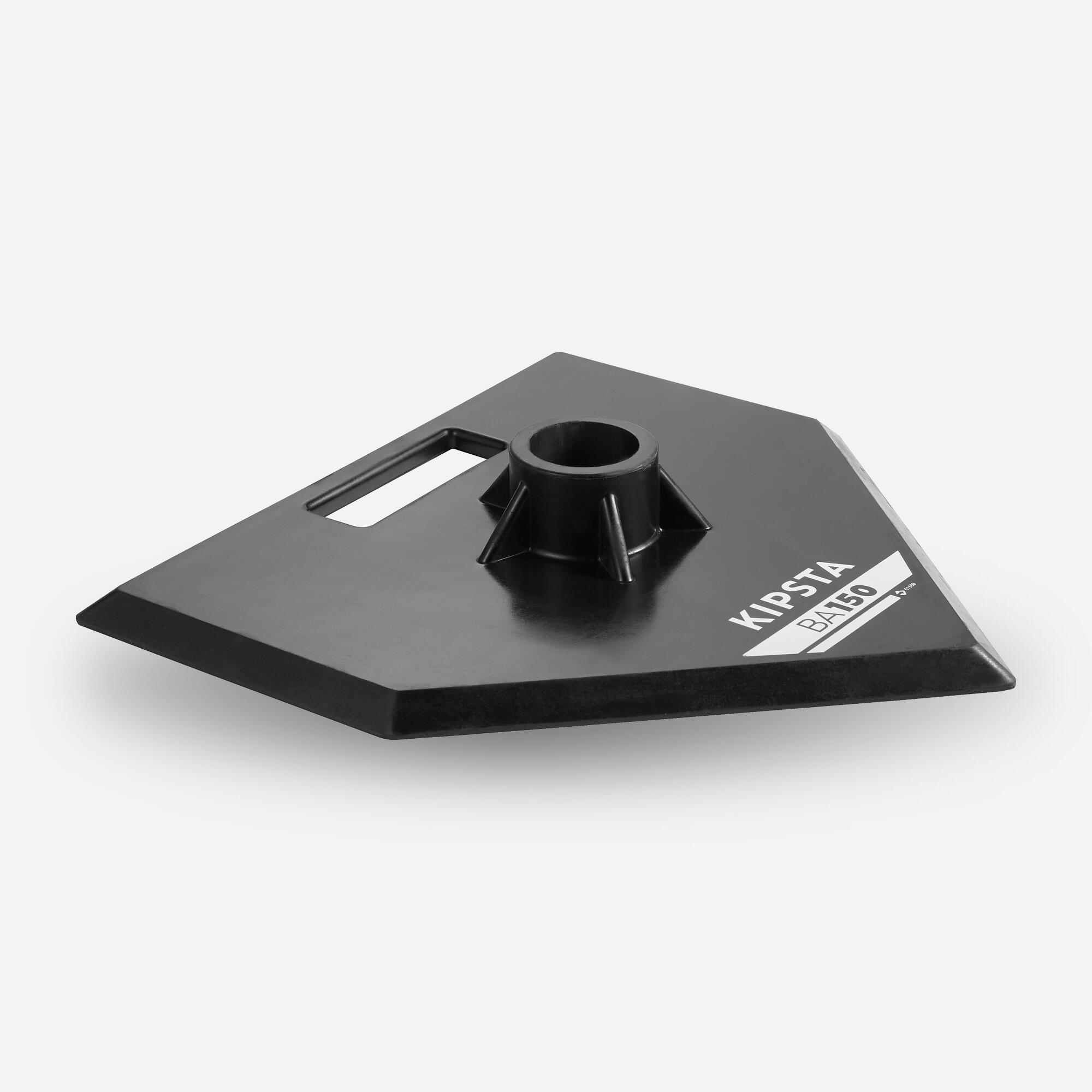 BASEBALL BATTING TEE - TEE BA150