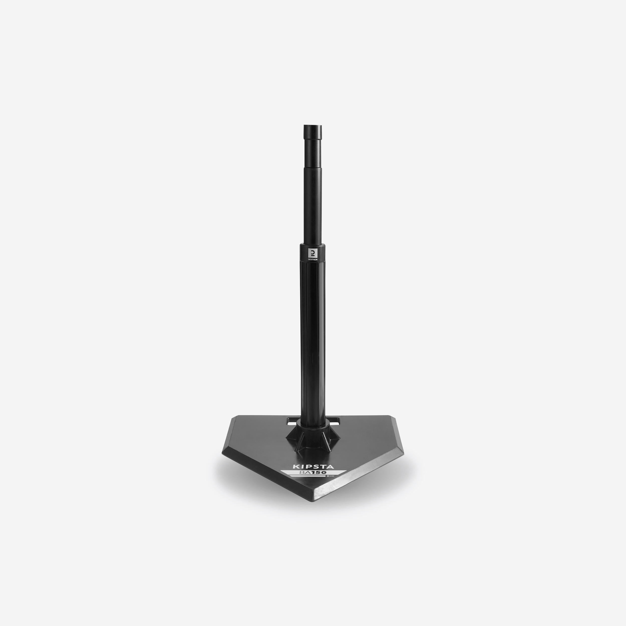 Tee support pour balle de baseball - BA 150 - KIPSTA