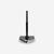 Batting Tee de Baseball BA 150