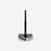 Batting Tee de Baseball BA 150