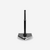 Batting Tee de Baseball BA 150