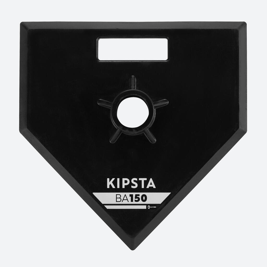 Podstavek za baseball žogo BA150