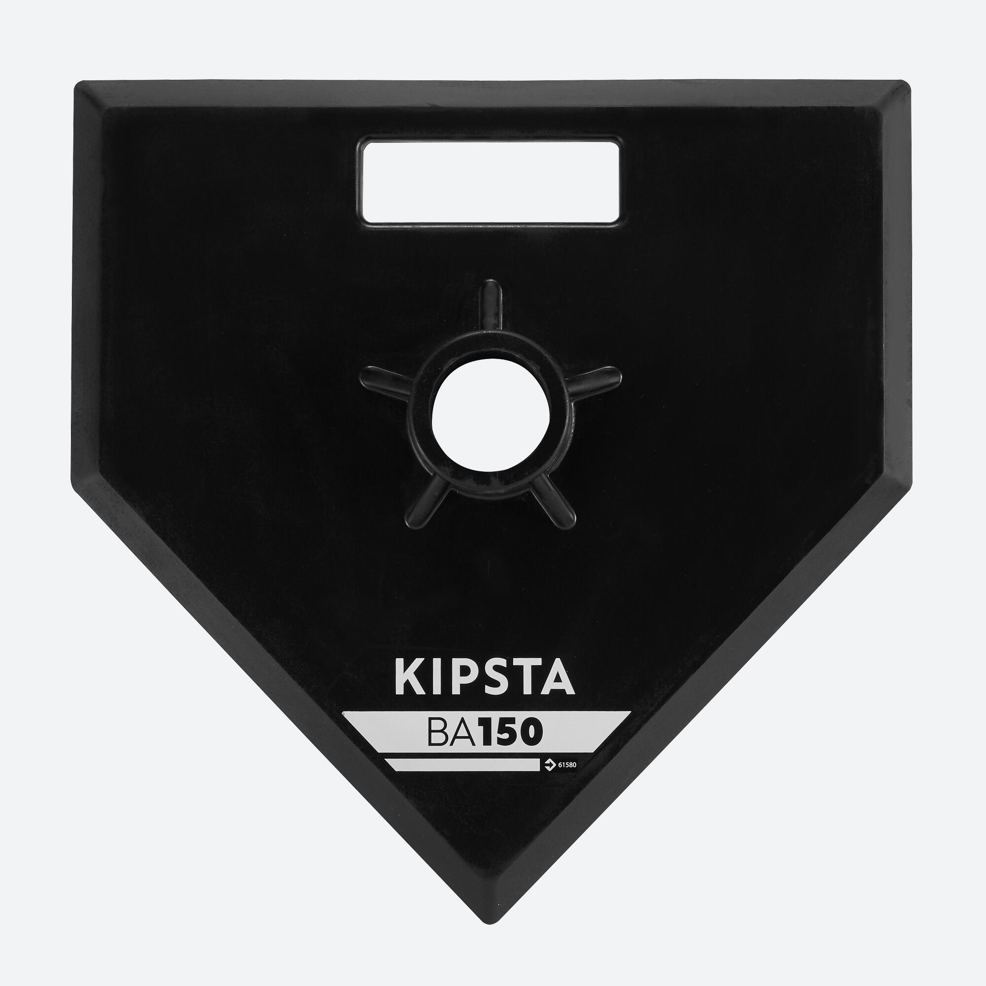 Tee support pour balle de baseball - BA 150 - KIPSTA