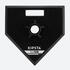 BASEBALL BATTING TEE - TEE BA150