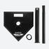 BASEBALL BATTING TEE - TEE BA150
