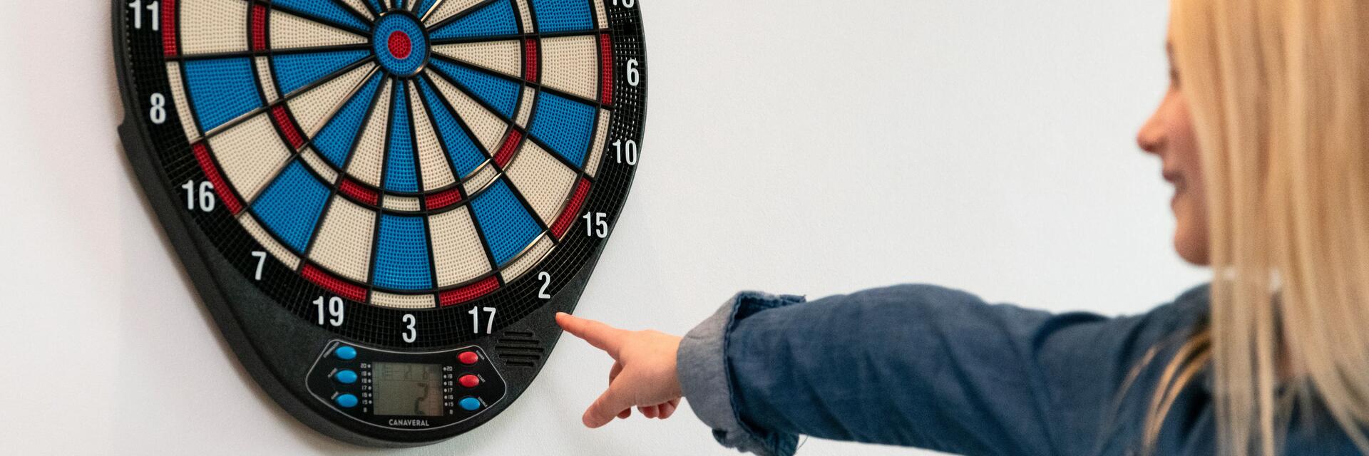 cible-flechettes