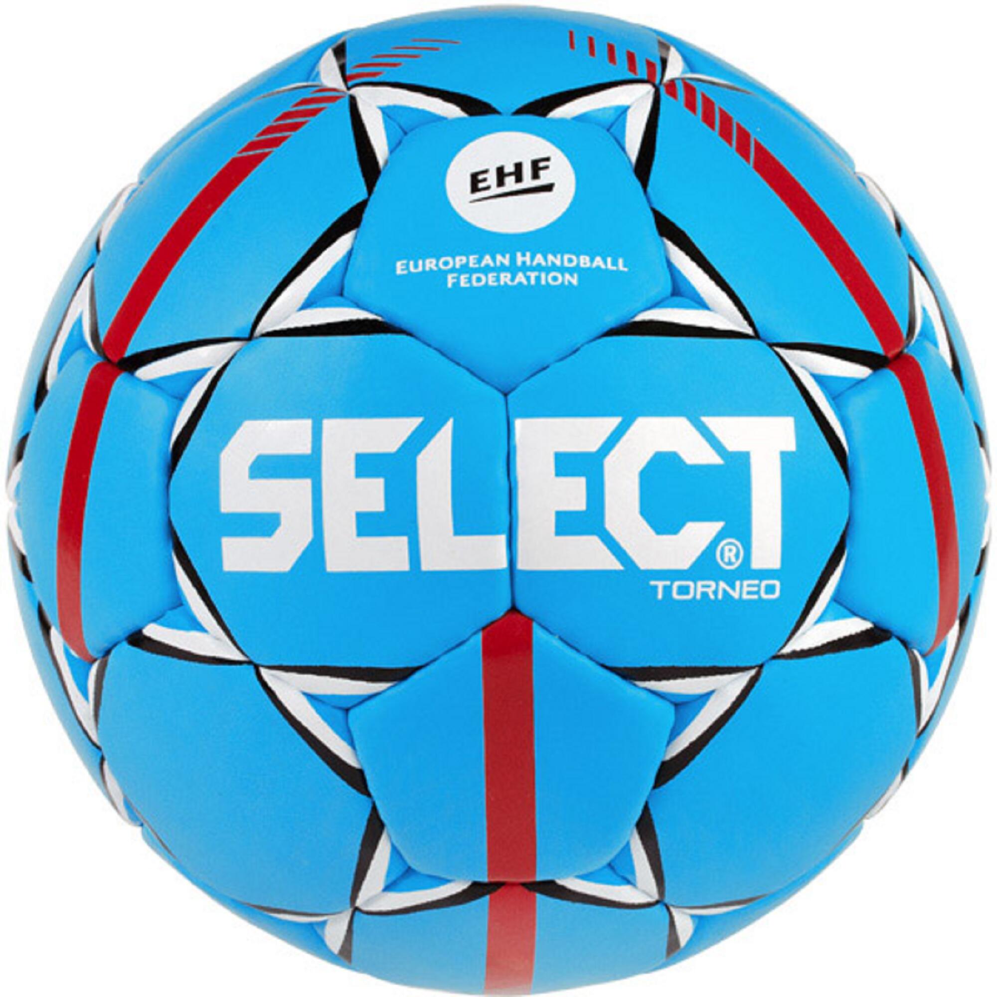Select Kinder Handball Größe 0 – Torneo V19 blau/rot/weiss | 05703543211609 Select Kinder Handball Größe 0 – Torneo V19 blau/rot/weiss | 05703543211609