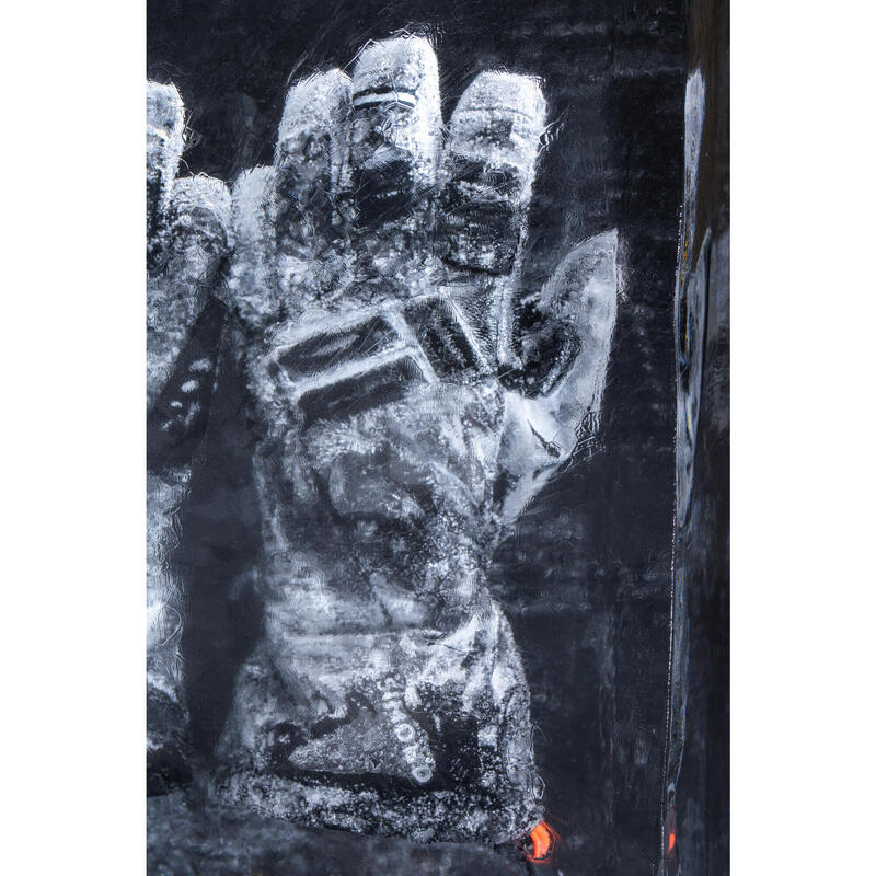 Handschuhe wasserfest - Ice 