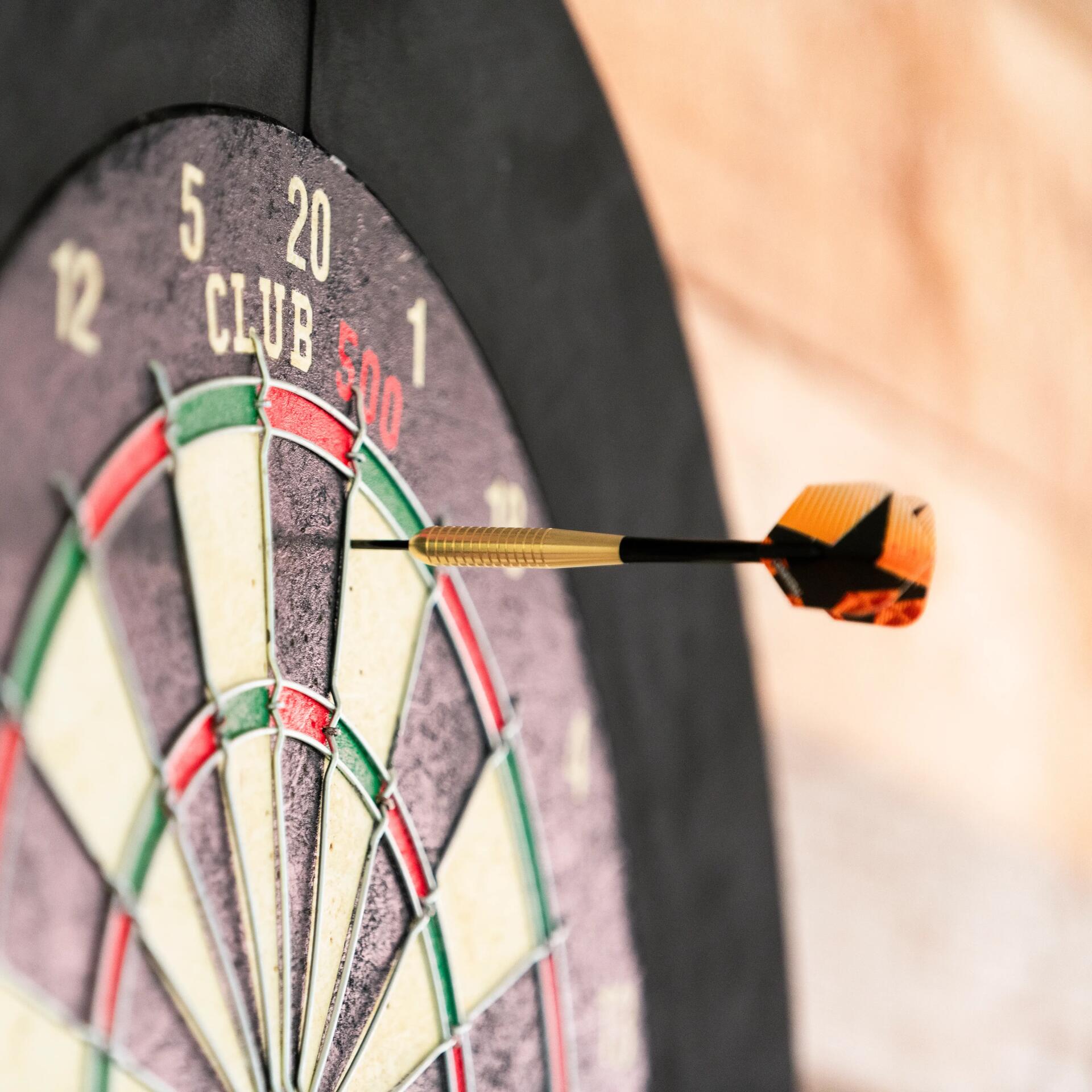 Comment-choisir-ses-fléchettes