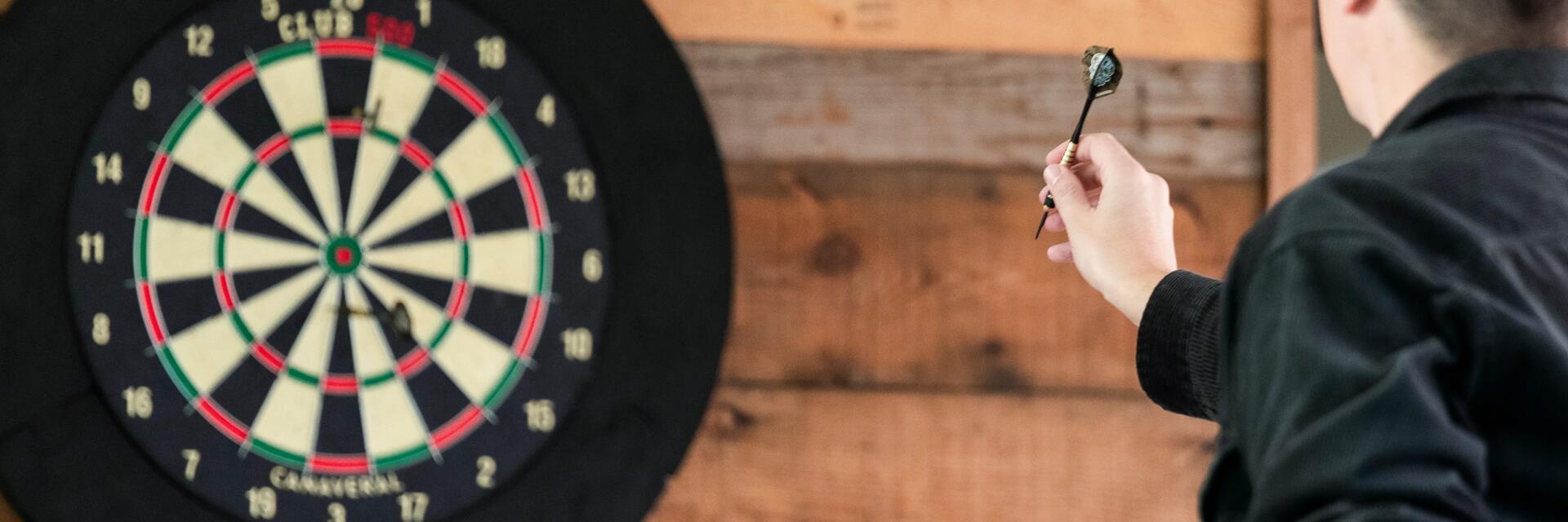 Comment-compter-les-points-cible-fléchette-decathlon-canaveral-darts