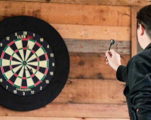 Comment-compter-les-points-cible-fléchette-decathlon-canaveral-darts