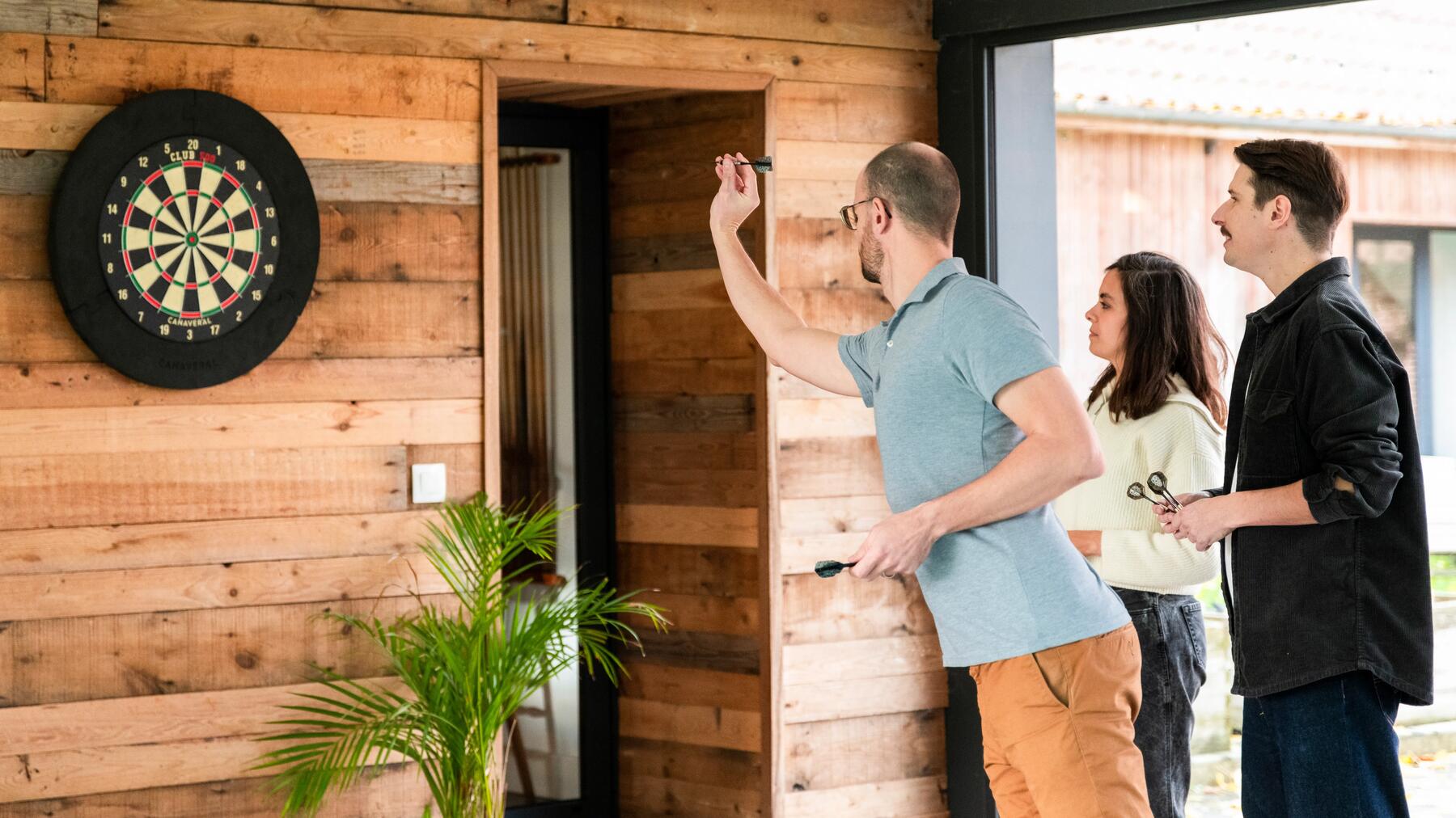 Comment-compter-les-points-cible-fléchette-decathlon-canaveral-darts