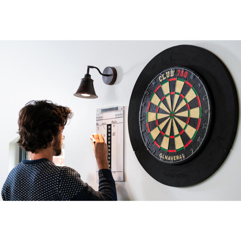Tabelă scor pentru darts