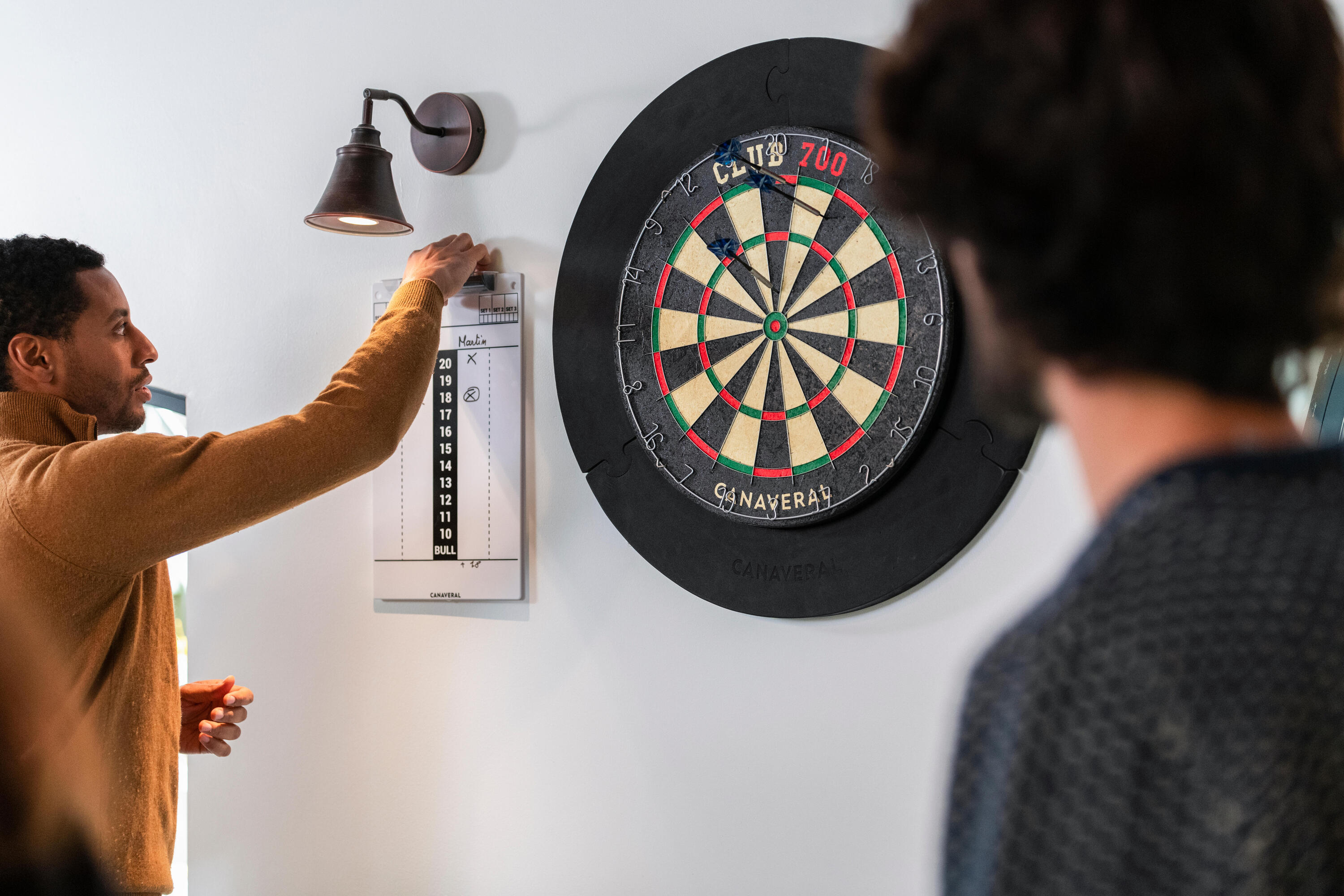 Darts Shop Dart Boards Accessories Decathlon