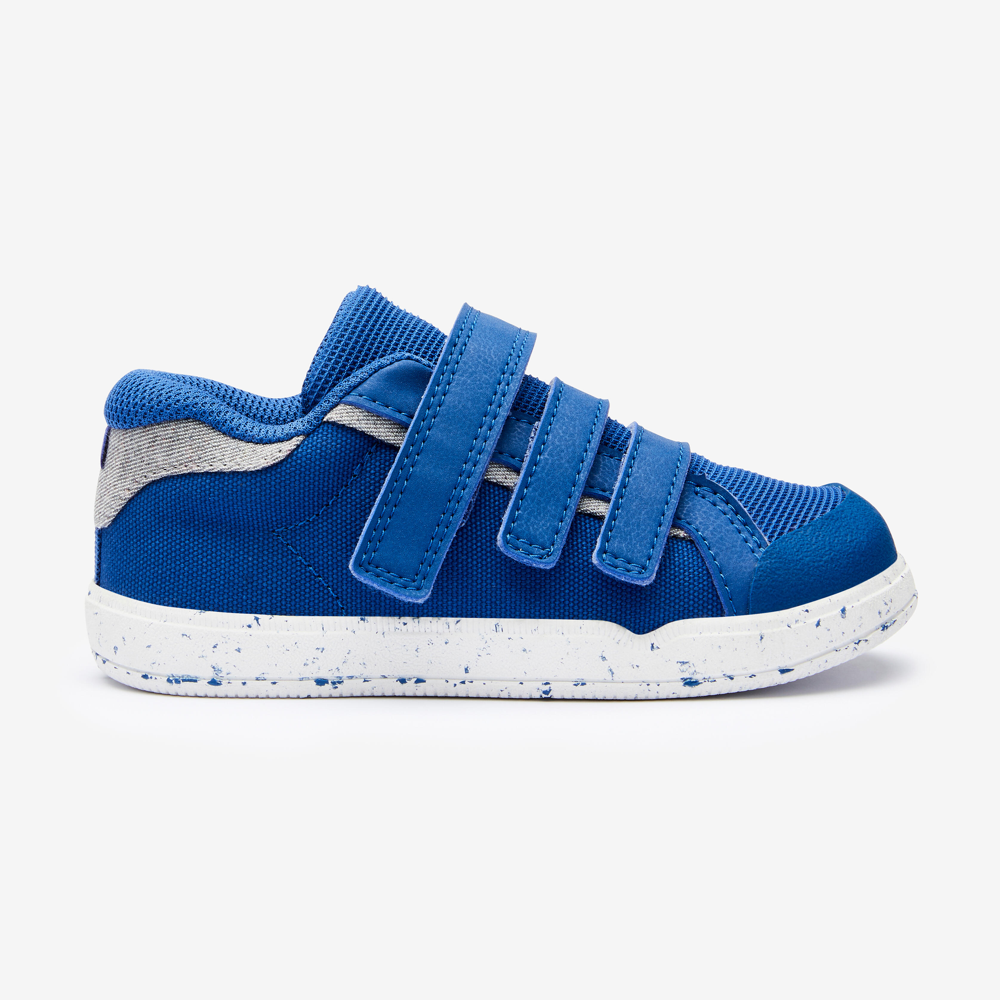 Scarpe traspiranti decathlon deals