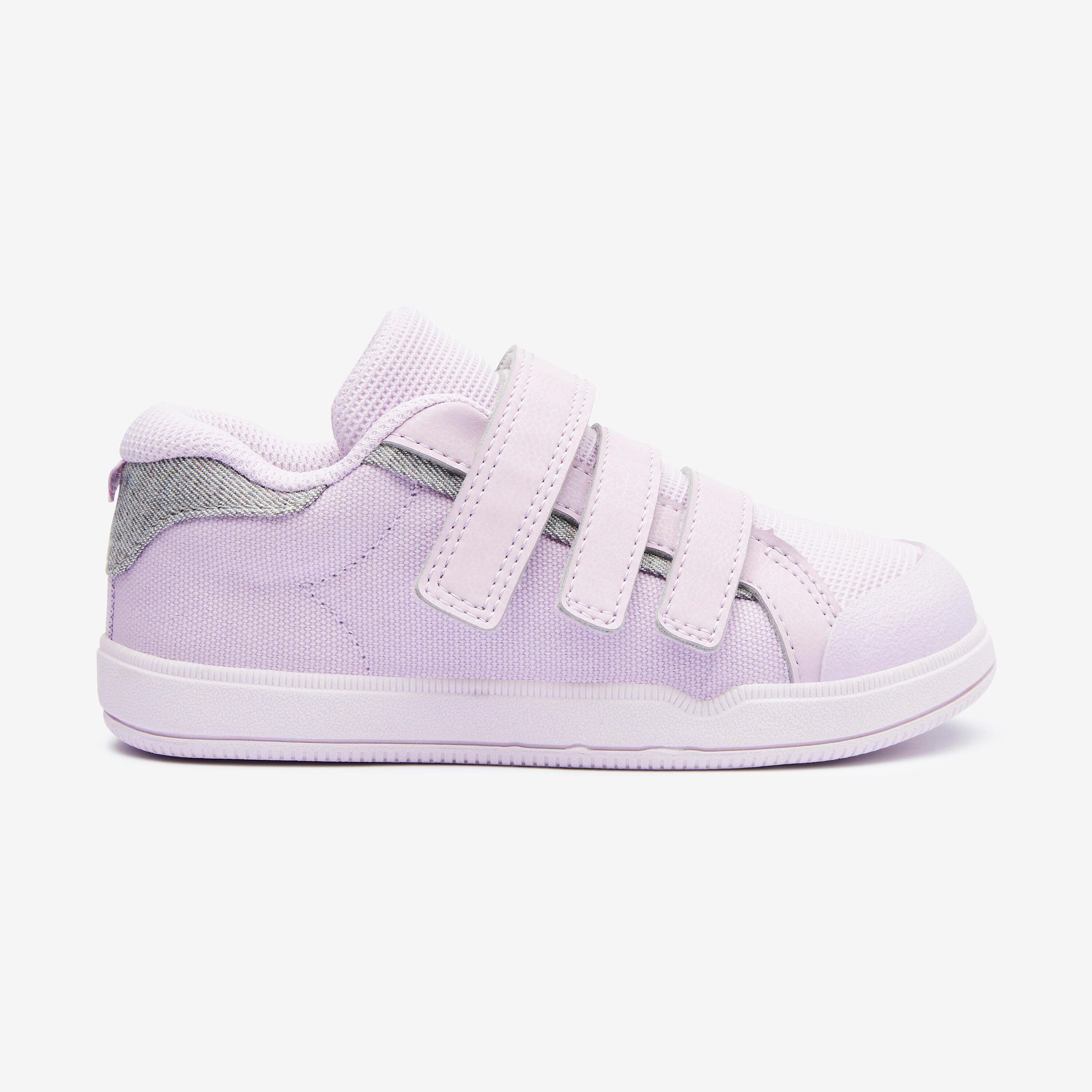 Baby Boy's Trainers