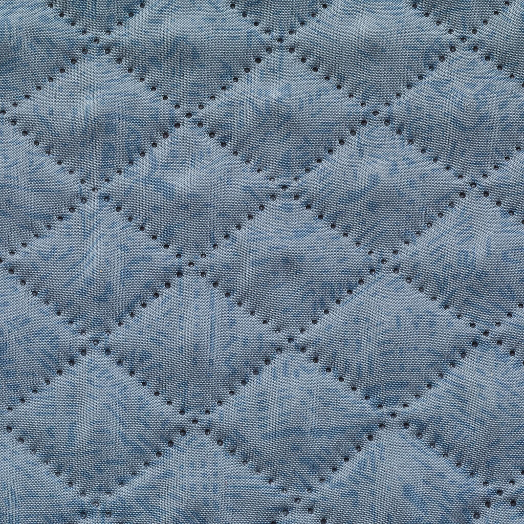 Plaid couverture confort pour pique nique et camping - 170 x 140 cm