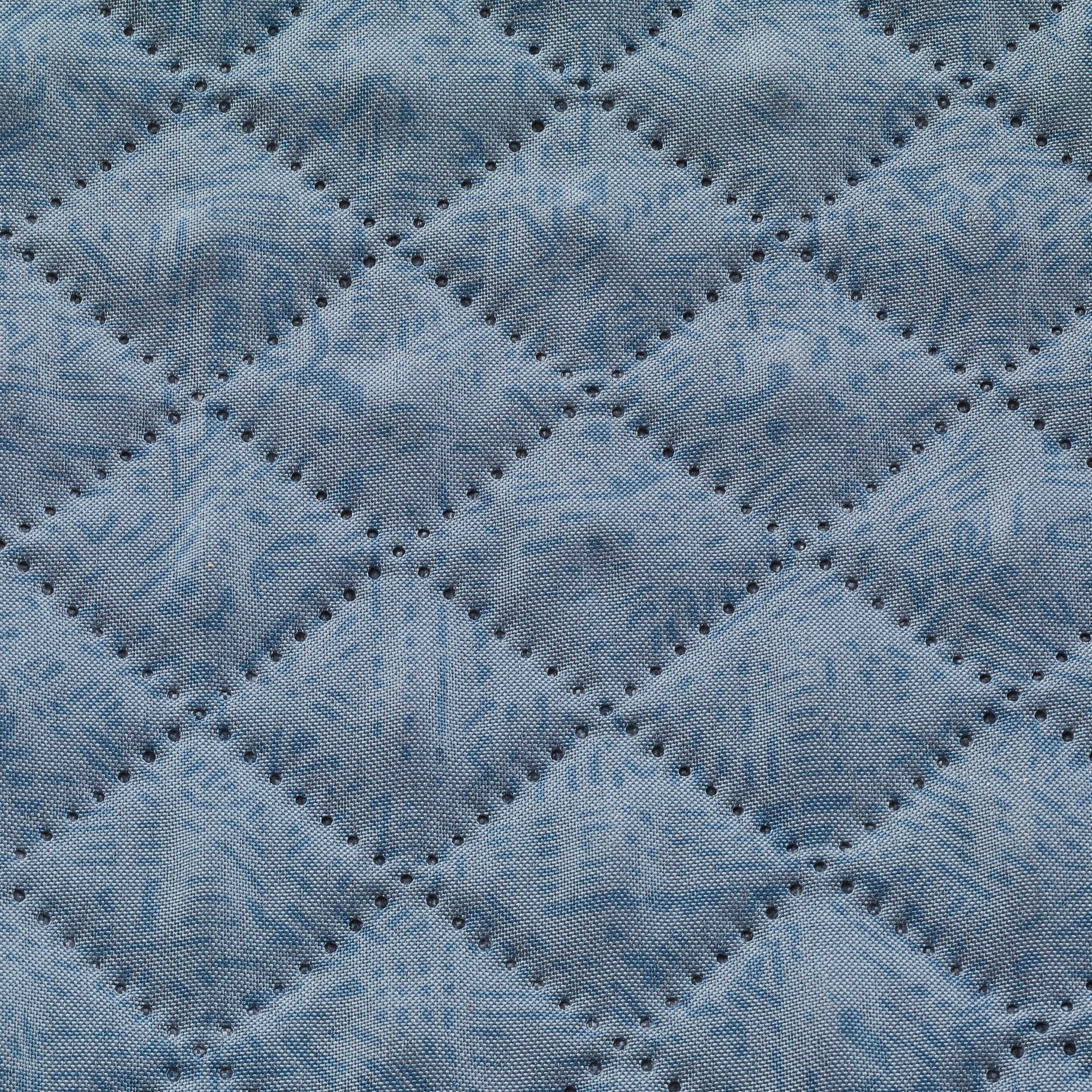 Comfort blanket for picnics and camping - 170 x 140 cm -  5