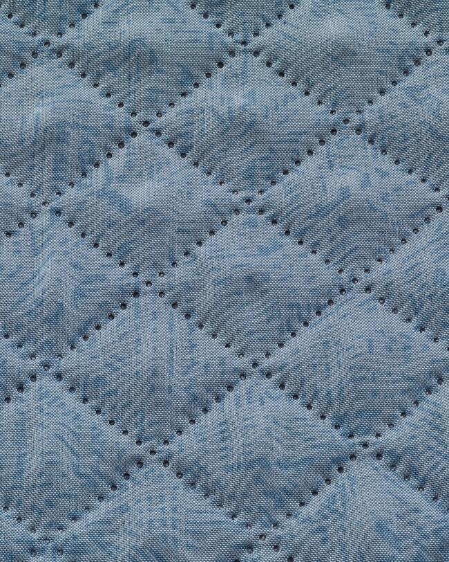 COMFORT INSULATED PICNIC BLANKET