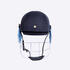Kids' Lightweight Cricket Helmet CH 100 JR Protective & Ventilated