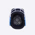Kids' Lightweight Cricket Helmet CH 100 JR Protective & Ventilated