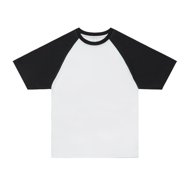CN T-Shirt Regular 520 H