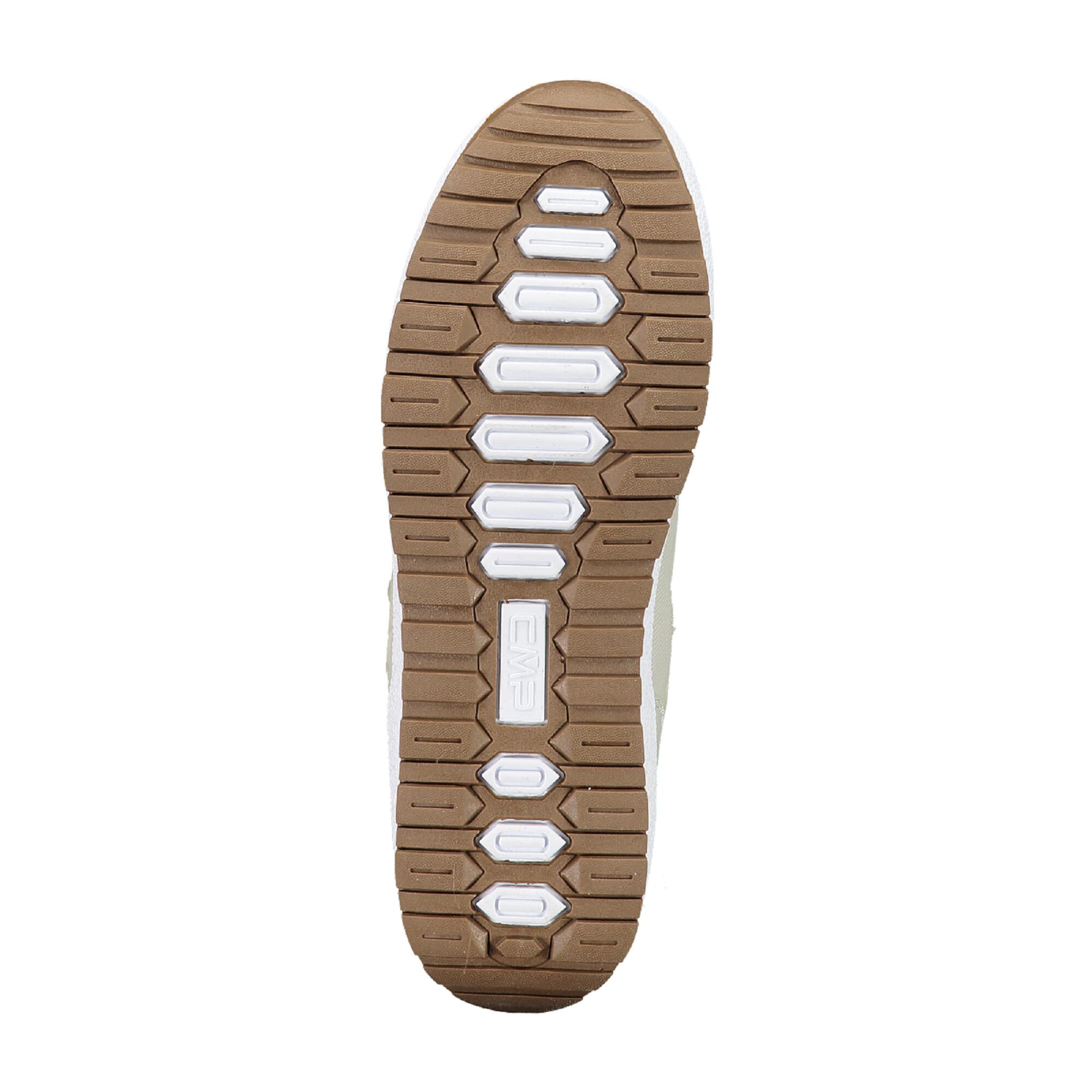 Buty zimowe śniegowce damskie CMP Holse 6/6