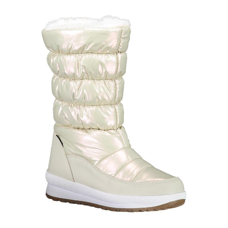 Buty zimowe śniegowce damskie CMP Holse