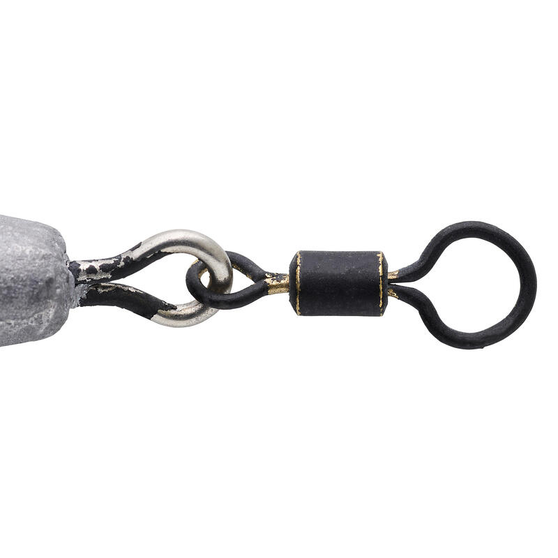 Plomo Sondeo Carpfishing 85 g