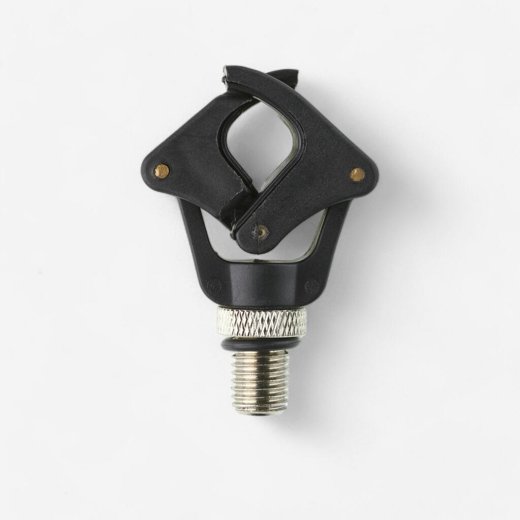 Držač štapa za ribolov šarana ROD REST LOCK S