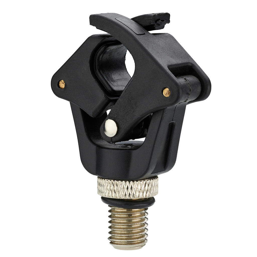 Držač štapa za ribolov šarana ROD REST LOCK S