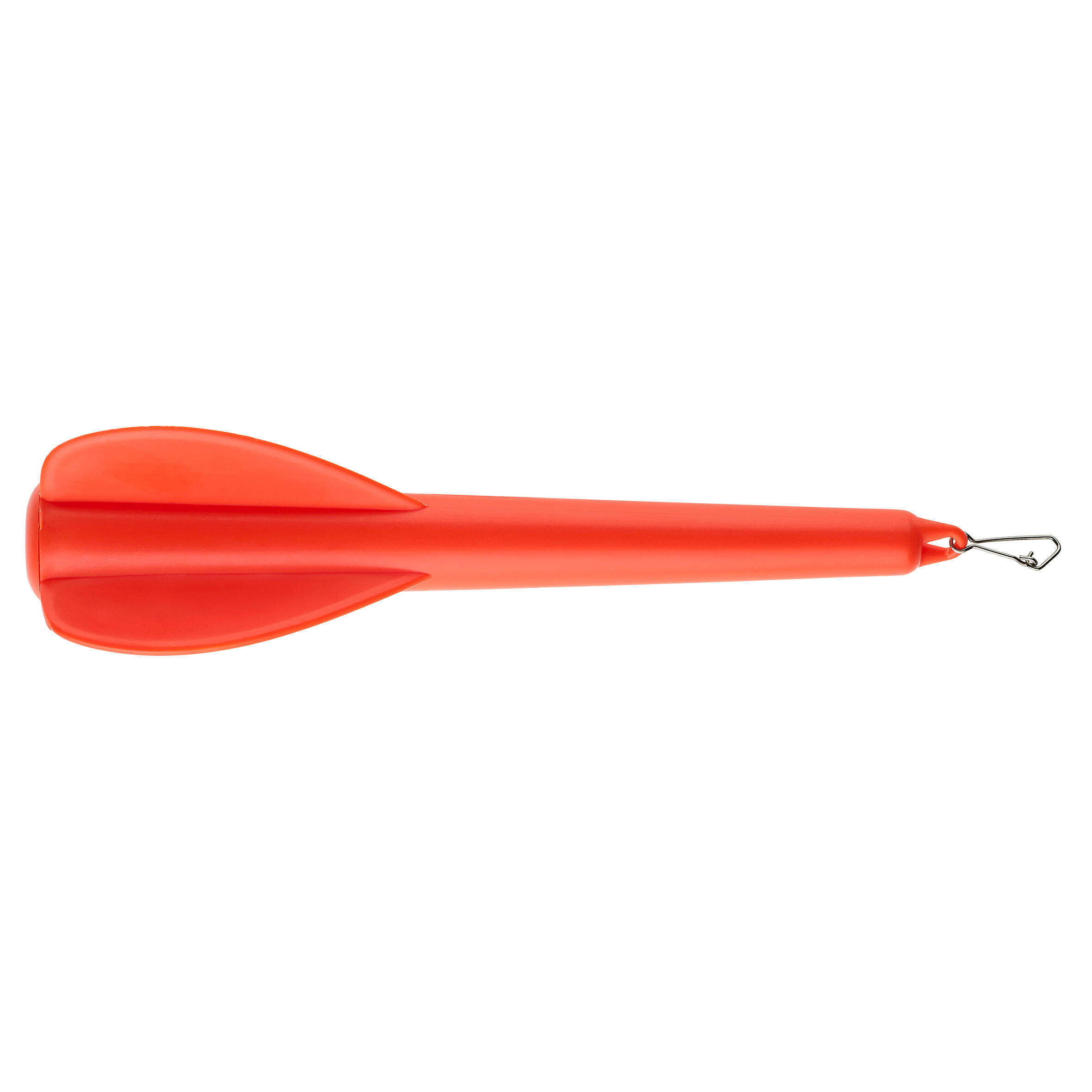 Marqueur 100 Pêche de la carpe 2/2