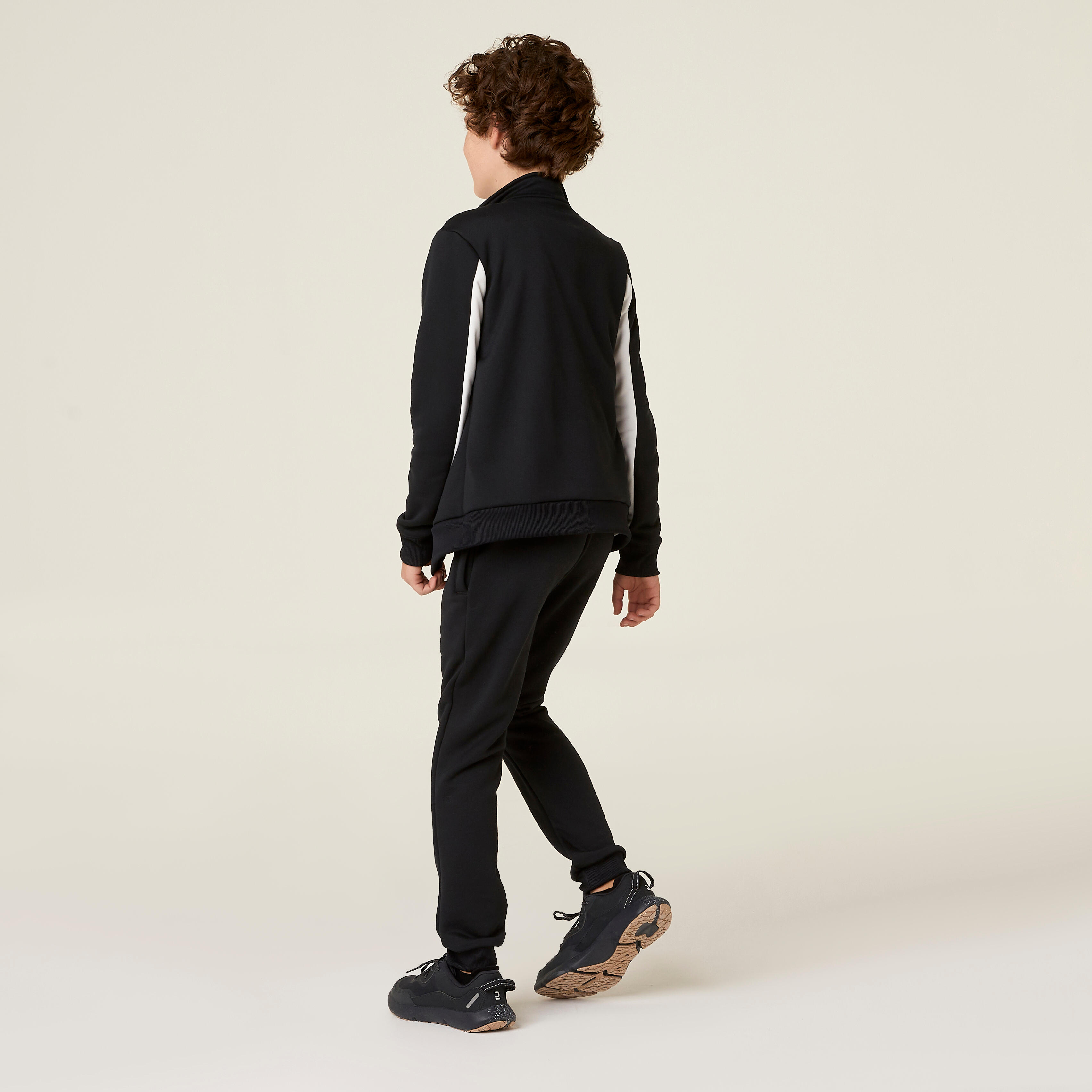 Survêtement enfant - S 500 - DECATHLON