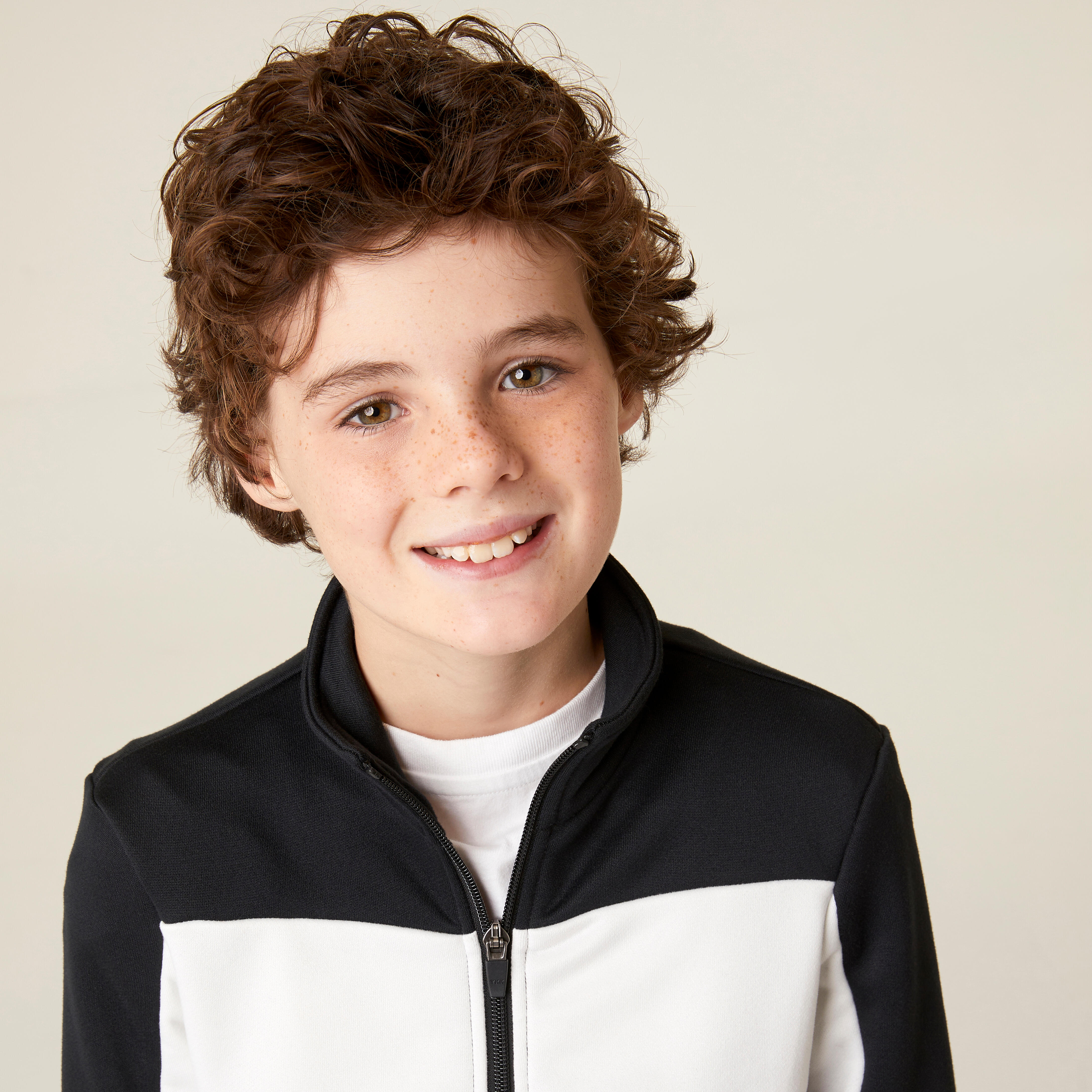 Survêtement enfant - S 500 - DECATHLON