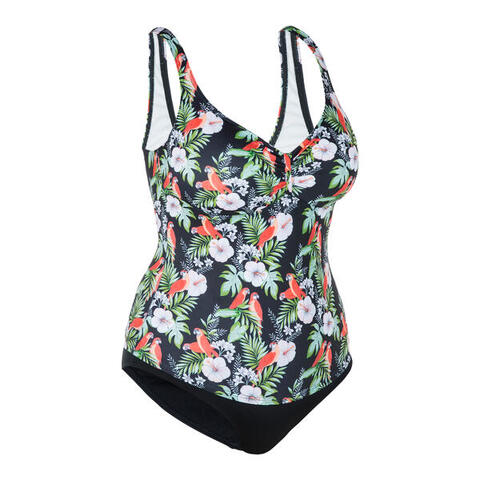 Women's Swimwear & Beachwear | Decathlon Singapore