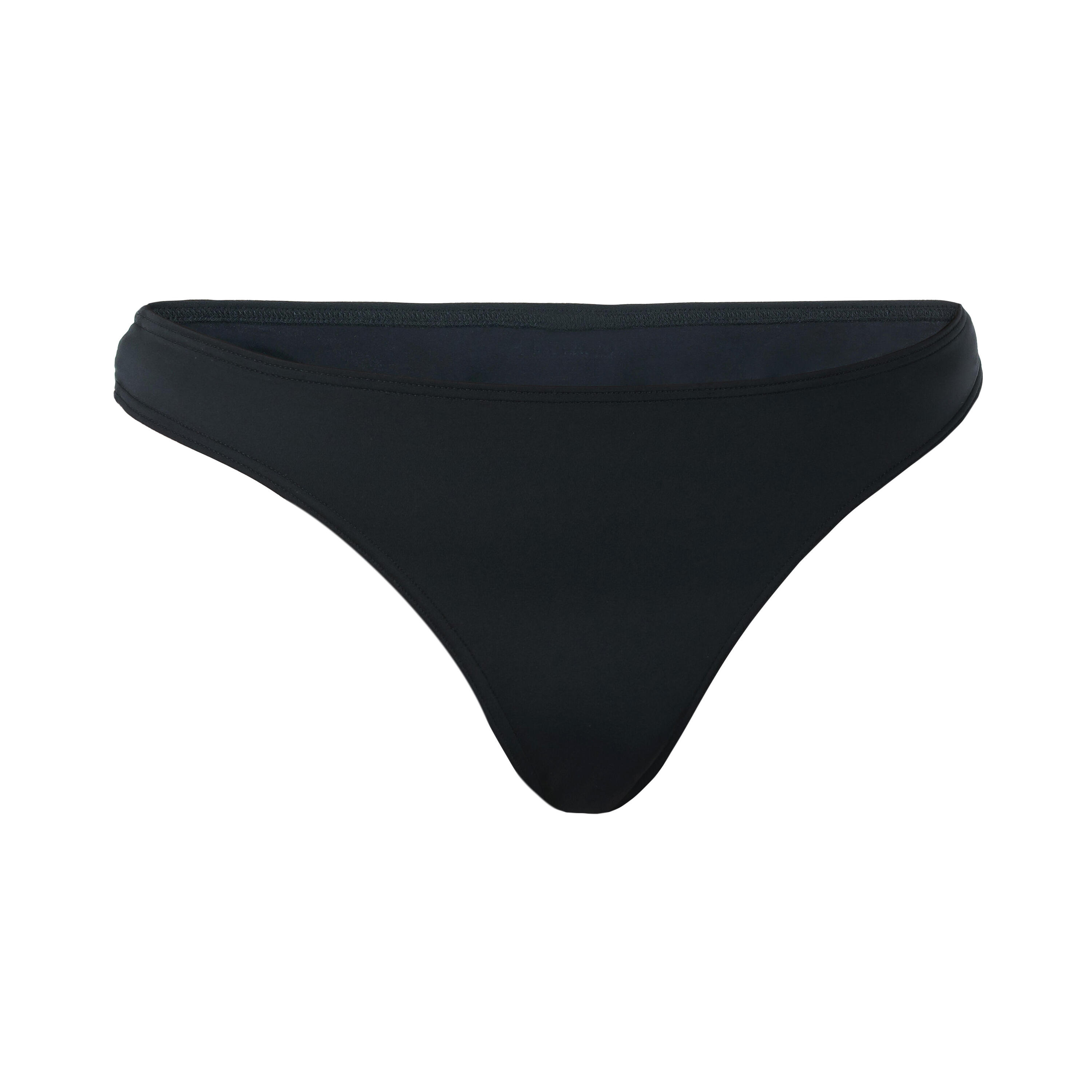 Bikini Braga Tanga