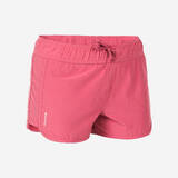 Women Surfing Boardshorts PINK