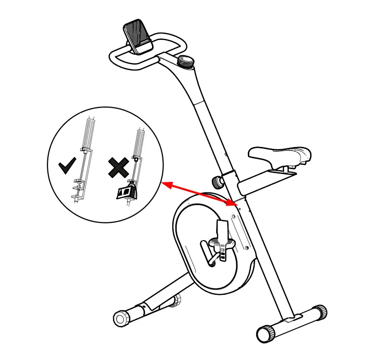 Initial Bike initial-bike